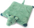Archstone Pets The MommyMat Archie The Dragon Cat & Dog Bed