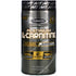 Muscletech, Essential Series, Platinum 100% L-Carnitine, 500 mg, 180 Capsules