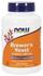 Brewers Yeast 200 Tablets