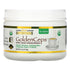 California Gold Nutrition, GoldenCeps, Organic Turmeric with Adaptogens, 4 oz (114 g)