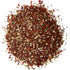products/2_bead78c4-ba6a-4ca4-a995-1e17d2cfd69e.jpg