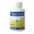 Ridgecrest Thyroid Thrive 60 ct