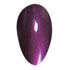products/312-150x150.jpg