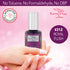 products/312karmacomp4.jpg