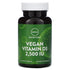 MRM, Nutrition, Vegan Vitamin D3, 2,500 IU, 60 Vegan Capsules (Vegan)