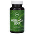 MRM, Nutrition, Moringa Leaf, 60 Vegan Capsules (Vegan)