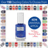products/374karmacomp2new.jpg