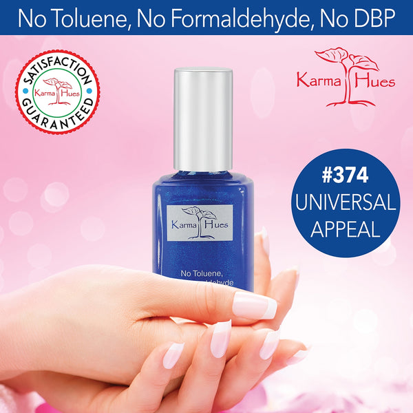 374karmacomp4new
