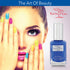 products/416karmacomp3.jpg