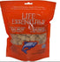 Cat-Man-Doo, Life Essentials, Freeze Dried Wild Alaskan Salmon Treats, 5 oz (142 g)