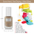 products/473karmacomp5.jpg