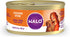 Halo Holistic Chicken Stew Adult Canned Dog Food
