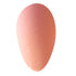 products/484loose-lips-pink-ships-150x150.jpg
