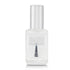 Triple 5 Base Coat - Nail Treatment; Non-Toxic, Vegan, and Cruelty-Free 12 ml