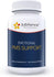 JUBILANCE - CLINICALLY PROVEN EMOTIONAL PMS RELIEF - CONTAINS PATENTED OXALOACETATE