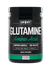 Glutamine  (60 serving tub)