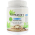 VeganSmart, All-In-One Nutritional Shake, Vanilla, 1.42 lbs (645 g)