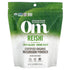 Om Mushrooms, Certified Organic Mushroom Powder, Reishi, 7.05 oz (200 g)