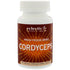 Eclectic Institute, Fresh Freeze-Dried Cordyceps, 560 mg, 120 Veg Caps
