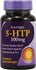 5-HTP 100mg (Natrol)