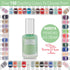 products/60014karmacomp2.jpg
