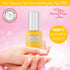 products/60017karmacomp4.jpg