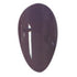 products/60028-lavender-luxury-150x150.jpg