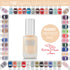 products/60081karmacomp2.jpg
