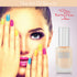 products/60081karmacomp3.jpg