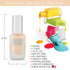 products/60081karmacomp5.jpg