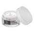 Cuticle Butter Cream - Deeply Nourishes Skin and Strengthen nails