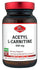 L-CARNITINE 500 mg (OLYMPIAN LABS) 60 Caps