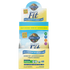 Raw Fit Garden Of Life 45g packets