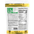 products/6_176b70f3-12fe-47e8-8027-901bf8c5269b.jpg