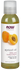 Apricot Kernel Oil 16oz.