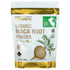 California Gold Nutrition, Superfoods, Organic Maca Root Powder, 8.5 oz (240 g)