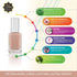 products/81MQ8ntTqdL_SL1500.jpg