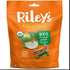 Copy of Riley’s Organics, Dog Treats, Small Bone, Tasty Apple Recipe, 5 oz (142 g)