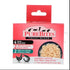 Pure Bites, Treat Mixer, For Cats, 2 Chicken & Shrimp, 4 Pack, 1.76 oz (50 g) Each