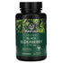 PlantFusion, Vegan Black Elderberry, 1,150 mg, 60 Vegan Capsules (Vegan)
