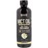 Onnit, Emulsified MCT Oil, Non-Dairy Creamer, 16 fl oz