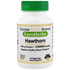 California Gold Nutrition, Hawthorn Extract, EuroHerbs, European Quality, 300 mg, 60 Veggie Caps