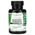 Emerald Laboratories, Quercetin Phytosome, 250 mg, 60 Vegetable Caps