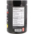 products/9_92ae7431-572b-402b-9604-82e242efd4fa.jpg