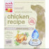 The Honest Kitchen, Revel, Dehydrated Whole Grain Dog Food, Chicken Recipe, 2 lbs (0.9 kg)
