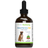 Adrenal Harmony Gold - for Dog Cushing's ( Available in 2oz and 4oz)(Free shipping over $50 Order)