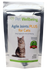Agile Joints PLUS for Cats