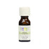 Camphor Essential Oil Aura Cacia