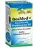 BosMed+ - Boswellia with Frankincense oil 60 Softgels