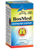 BosMED Respiratory Support - 60 Soft gels